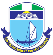 ADVERTISEMENT FOR SUPPLEMENTARY ADMISSION FOR 2025 2026 ACADEMIC ADVERTISEMENT FOR SUPPLEMENTARY ADMISSION FOR 2025 2026 ACADEMIC