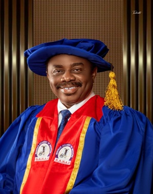 Chukwudi Onyeaso
