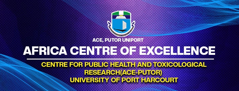 ACEPUTOR Uniport
